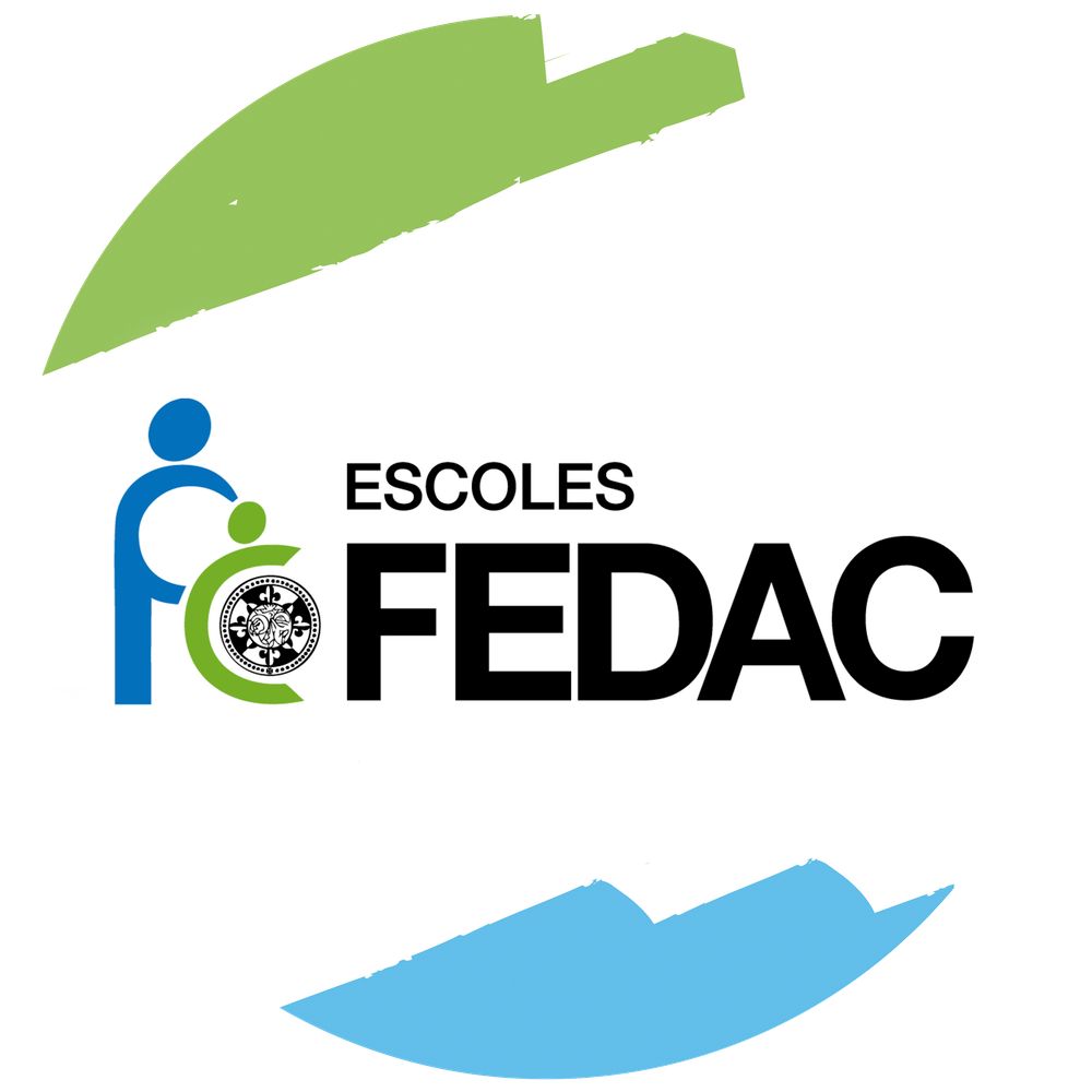 Escoles FEDAC