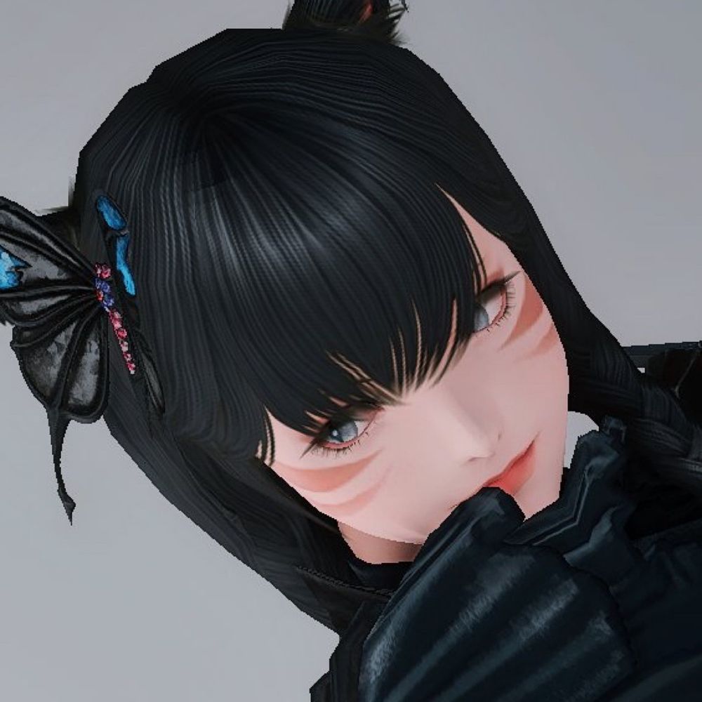 るぐれ