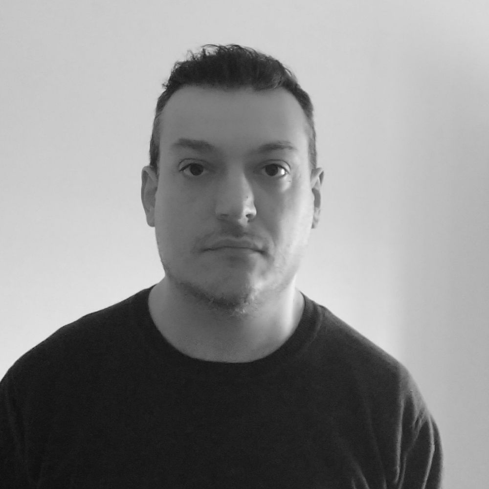Marco Vitaloni
