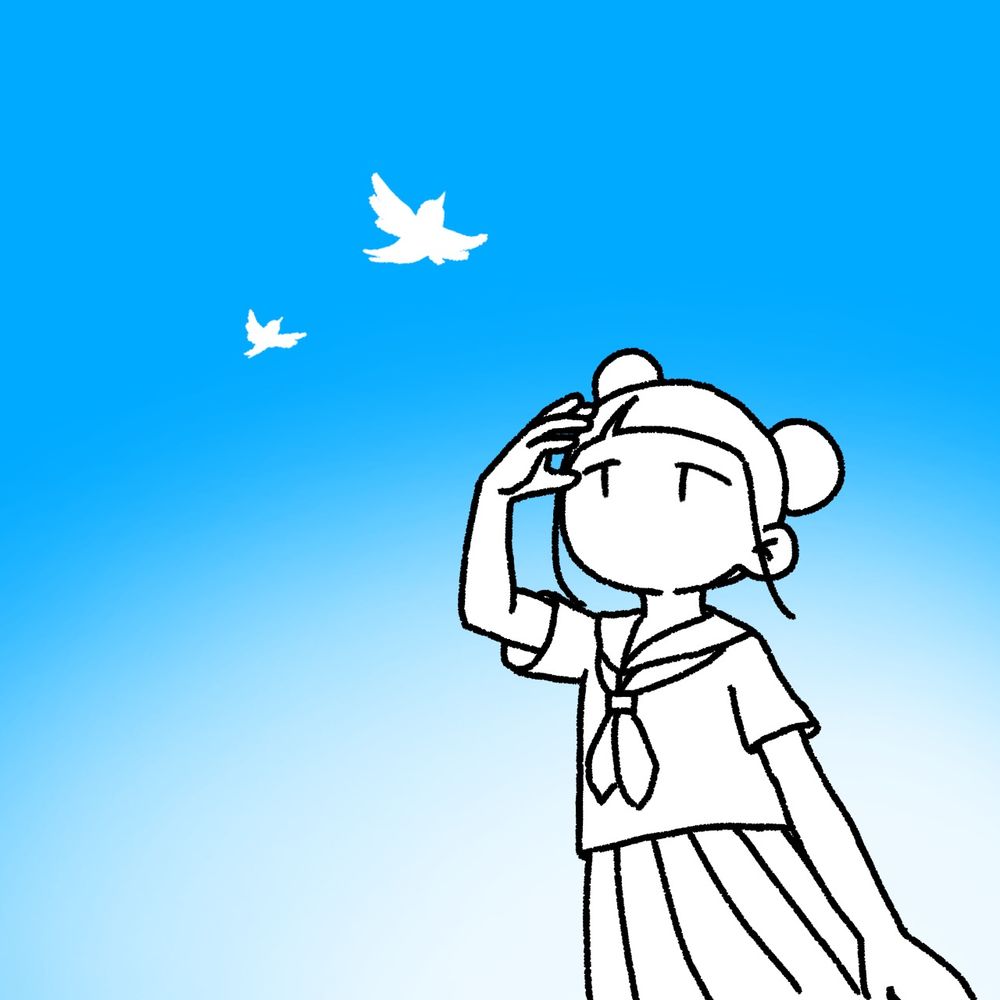 新玉りん