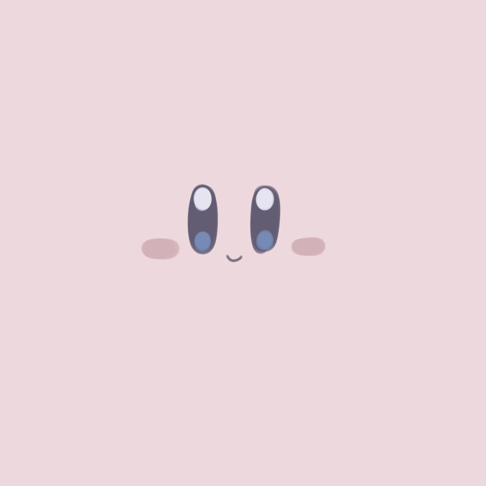 温野菜漬けダレ