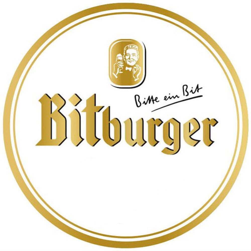 Bitburger