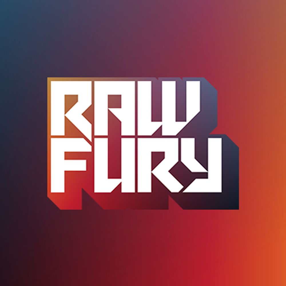 Raw Fury