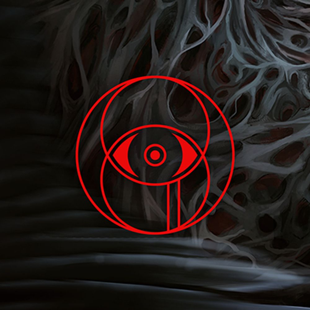 Raw Fury| POST TRAUMA THE RE-RELEASE 🖤