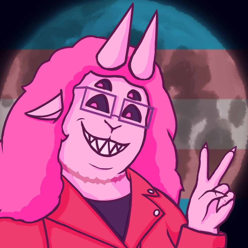 SOUR DULLAHAN