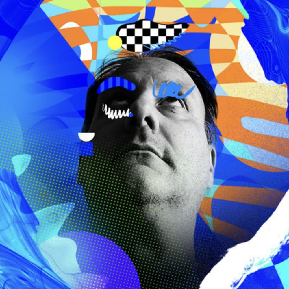 Marco Cucinato