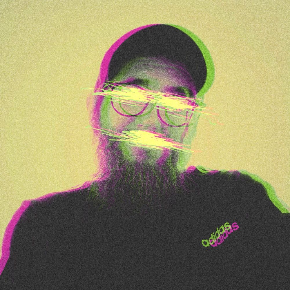 ꒑ꑒꊯꈜꈵ꒐
