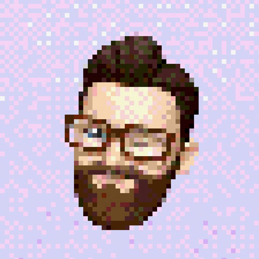 ꒑ꑒꊯꈜꈵ꒐