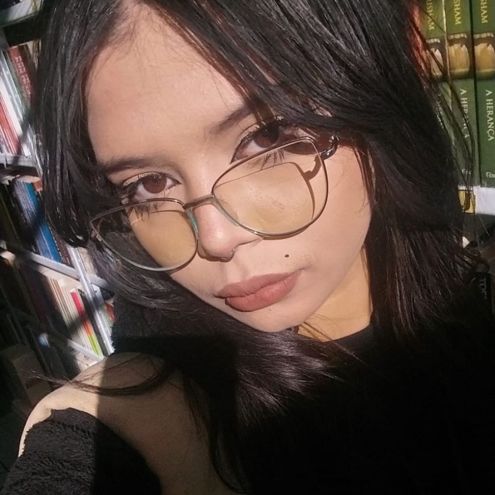 duda