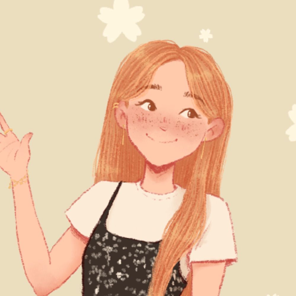 anna ☽ comms open! ⟡. ݁⊹