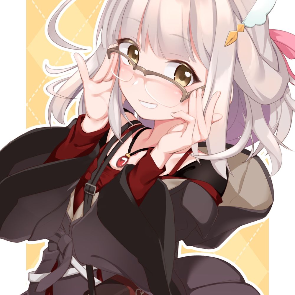 ここいち