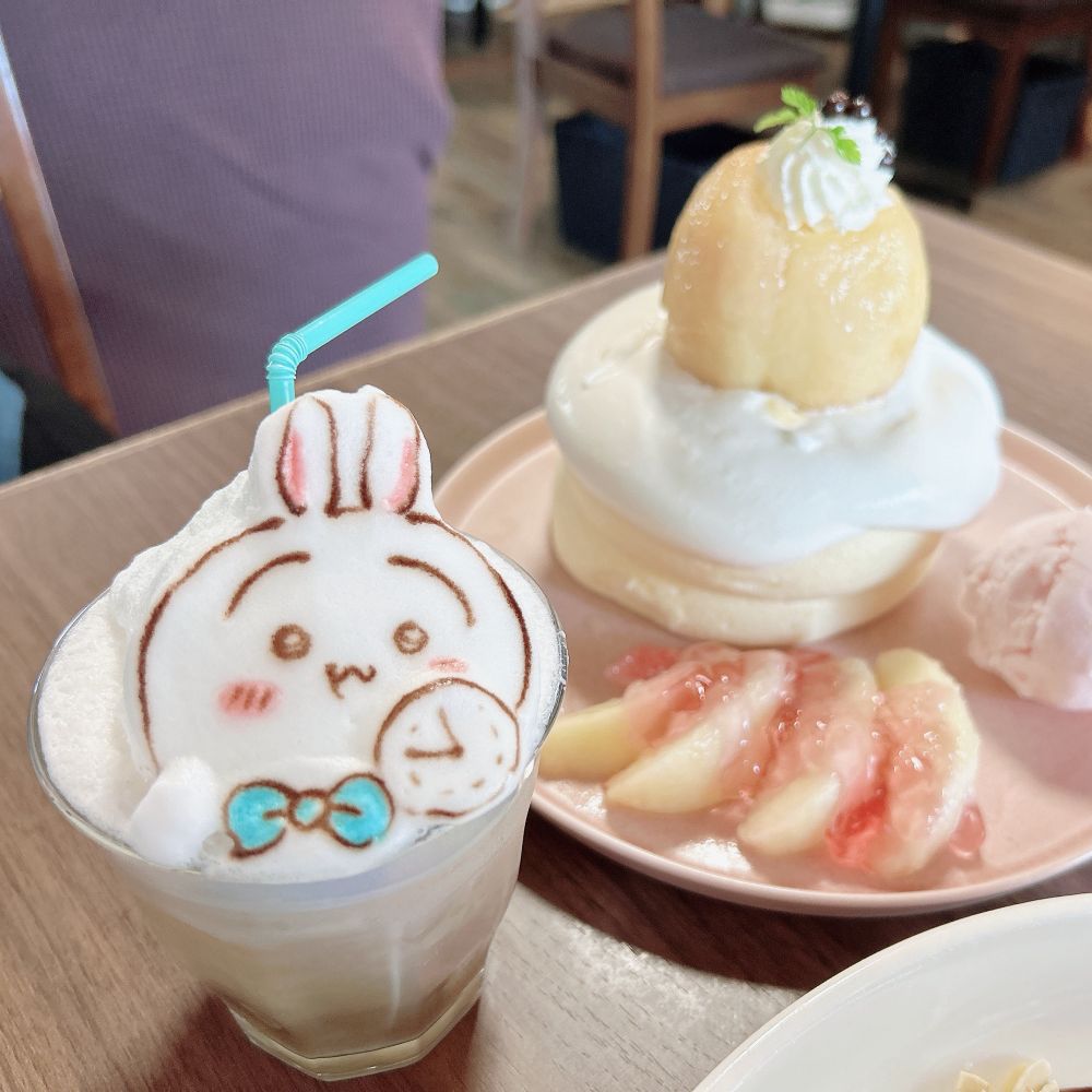 ゆう