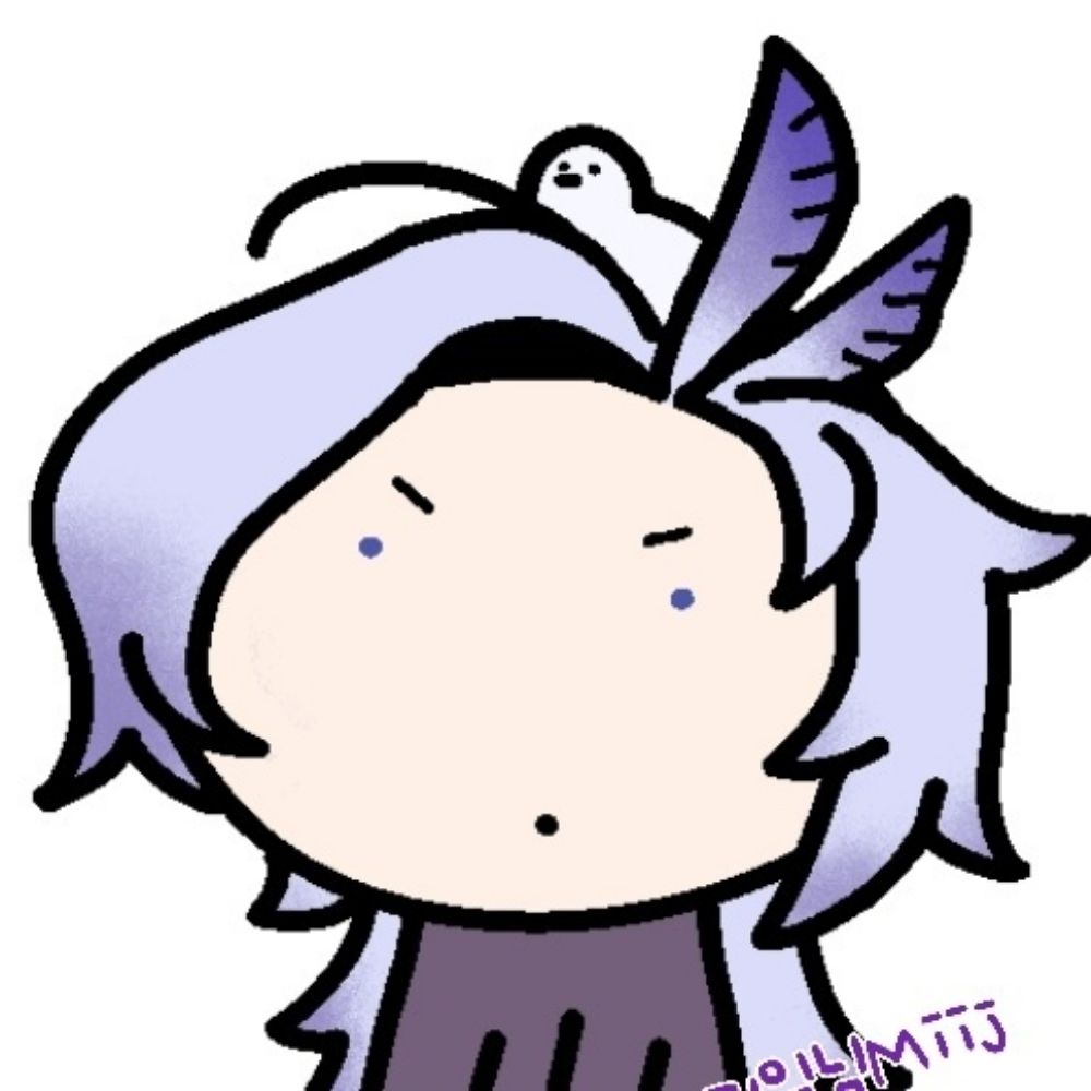 vivi1084.bsky.social