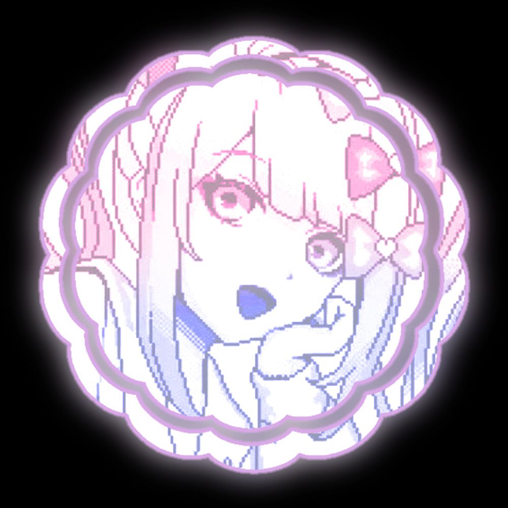 femsinner