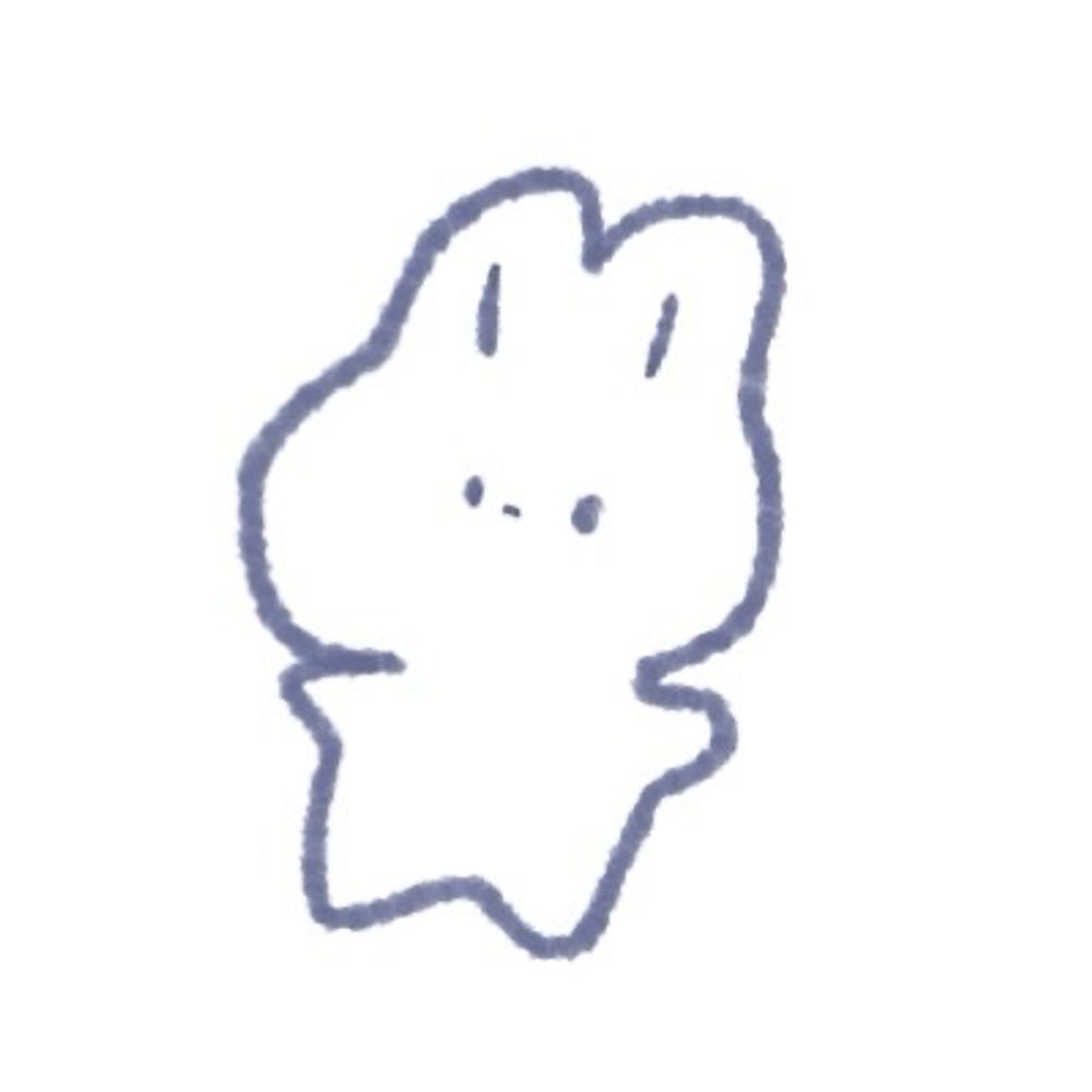 ましろ