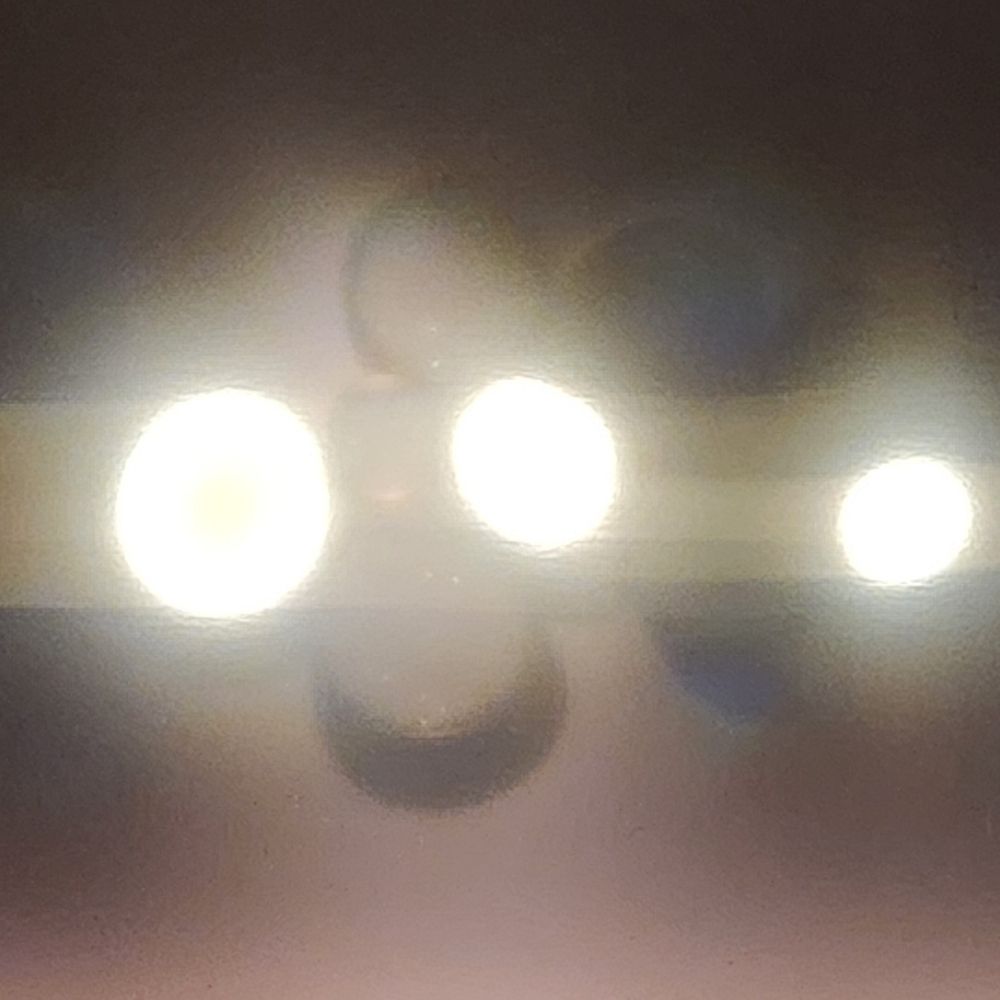 alien1224