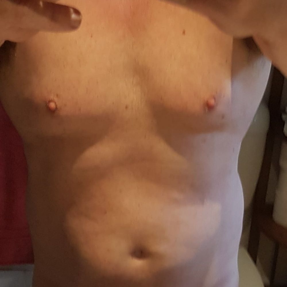 Hornybidad