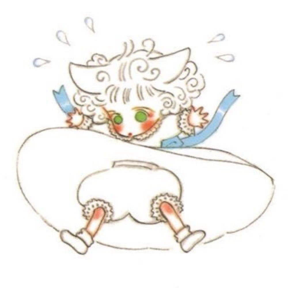 ︎┈┈┈┈┈┈┈┈┈┈︎ ⭐︎