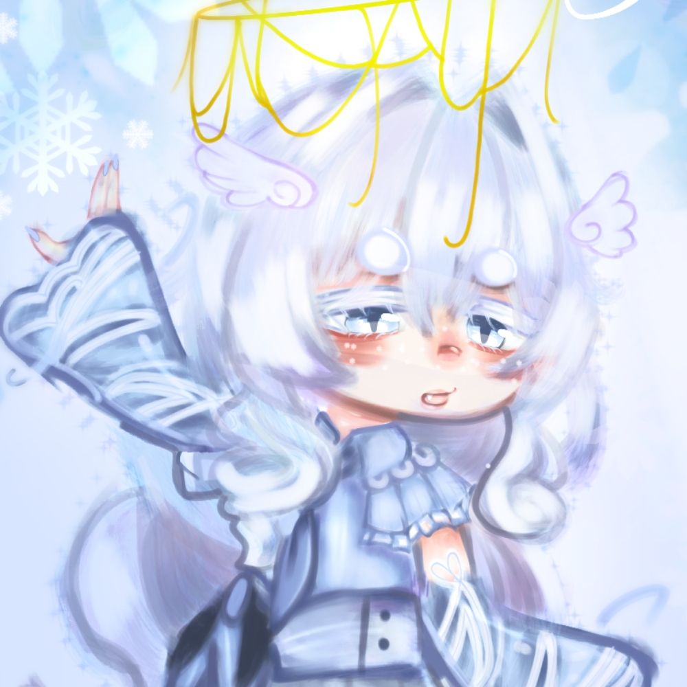 tsuki
