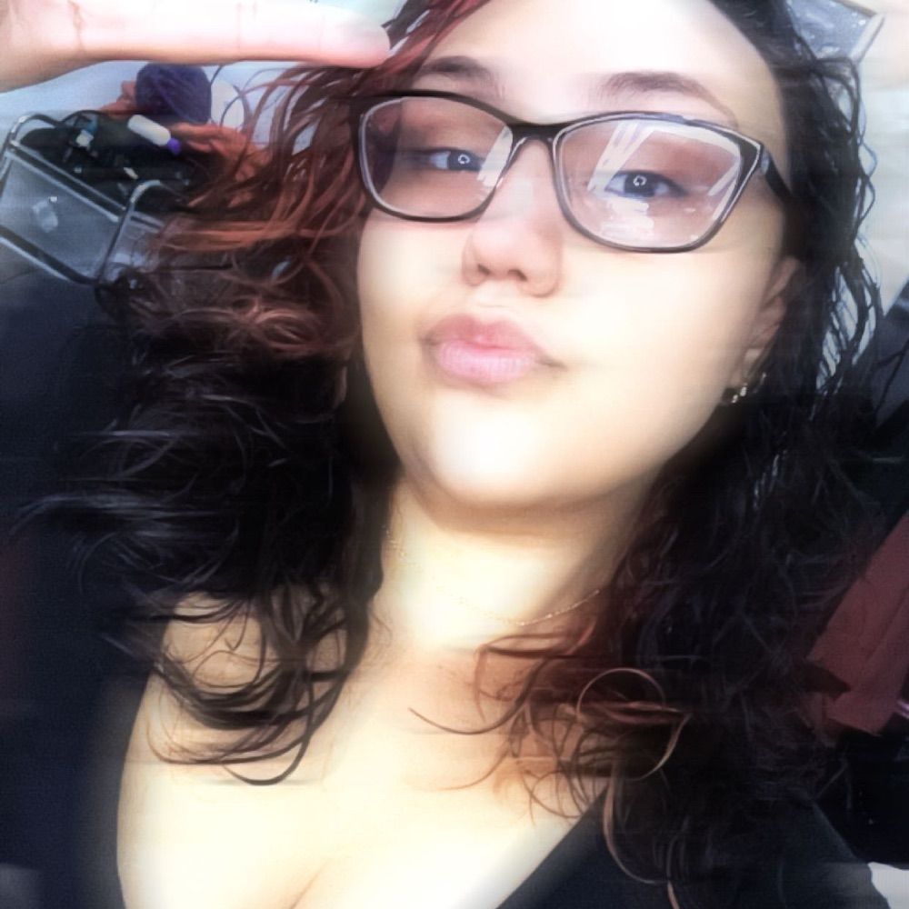 J 🖤