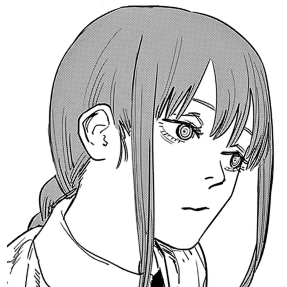 nym
