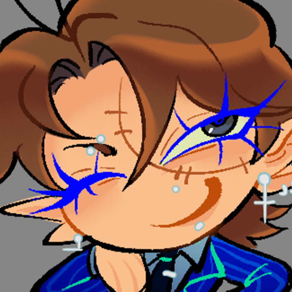 DUNKIT🌱🧉 ‧₊✦ (COMS OPEN)