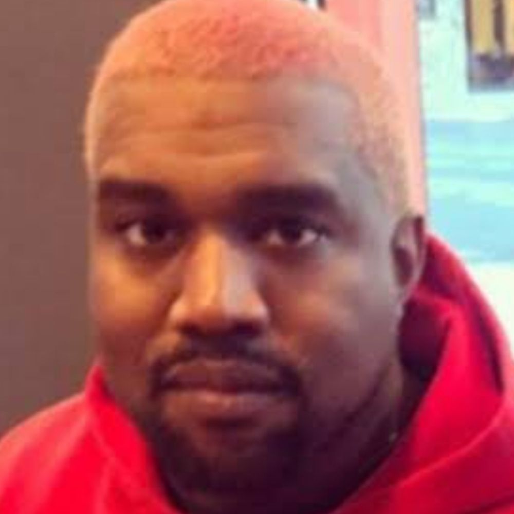 Kanye west da qnl