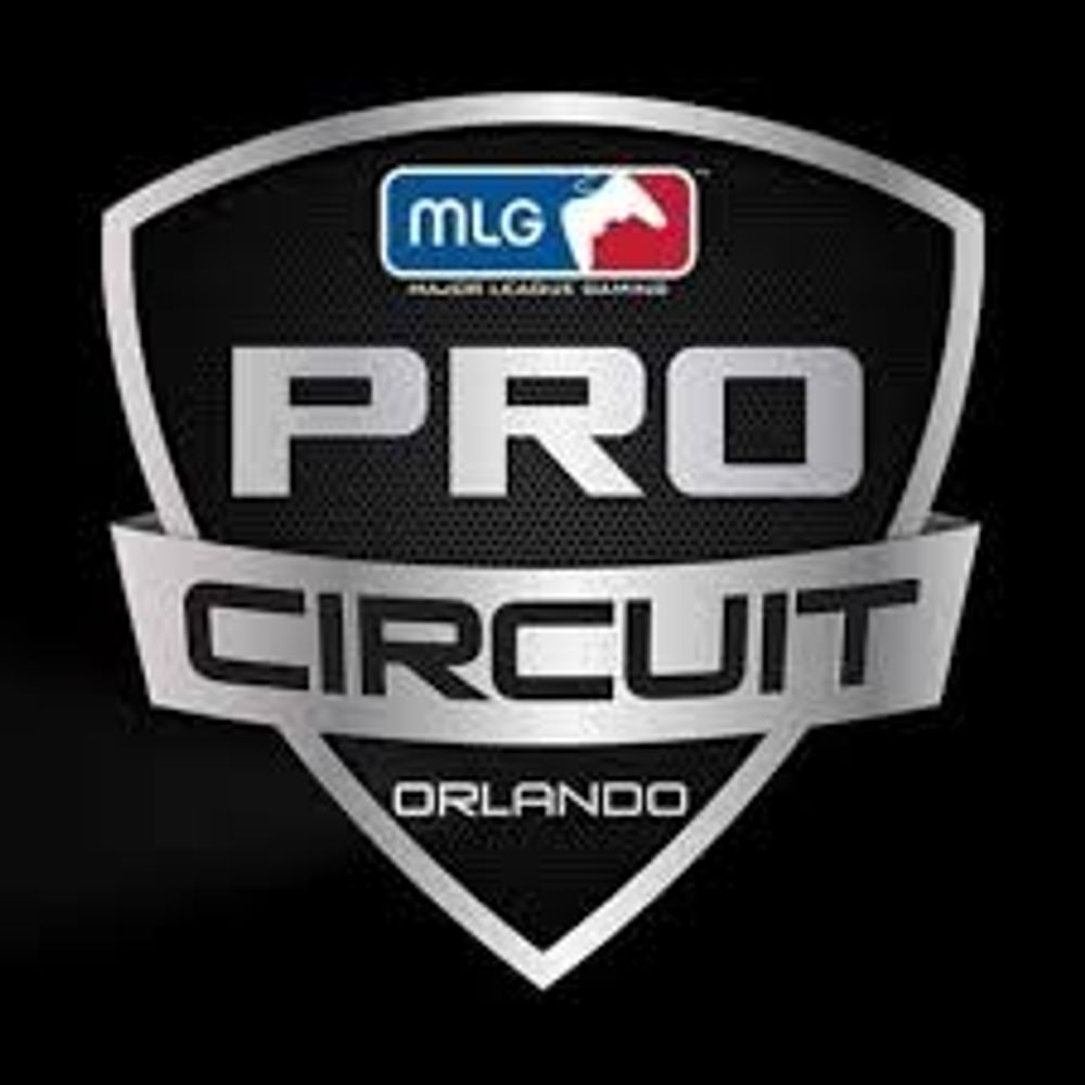 MLG PRO