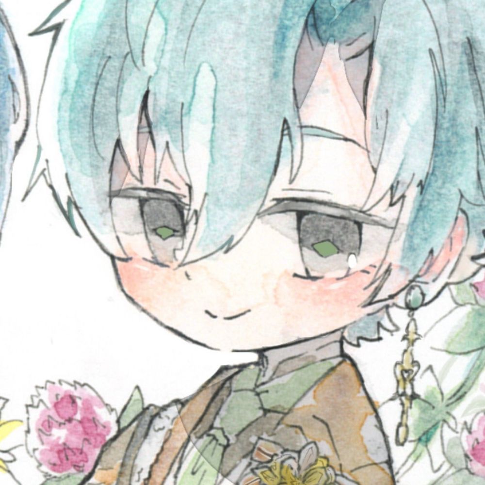 はくと