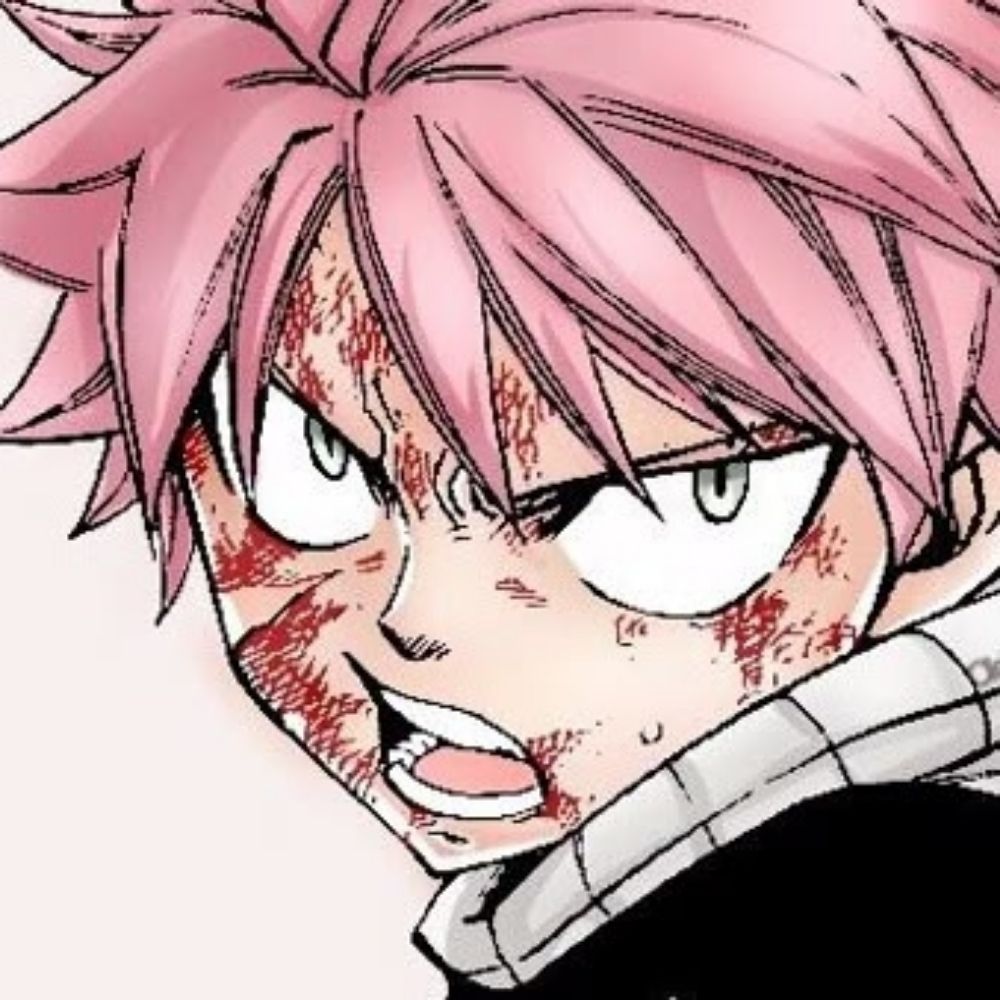 ᅠ ᅠ‍‍ᅠ Ｎａｔｓｕ  .｡. *.
