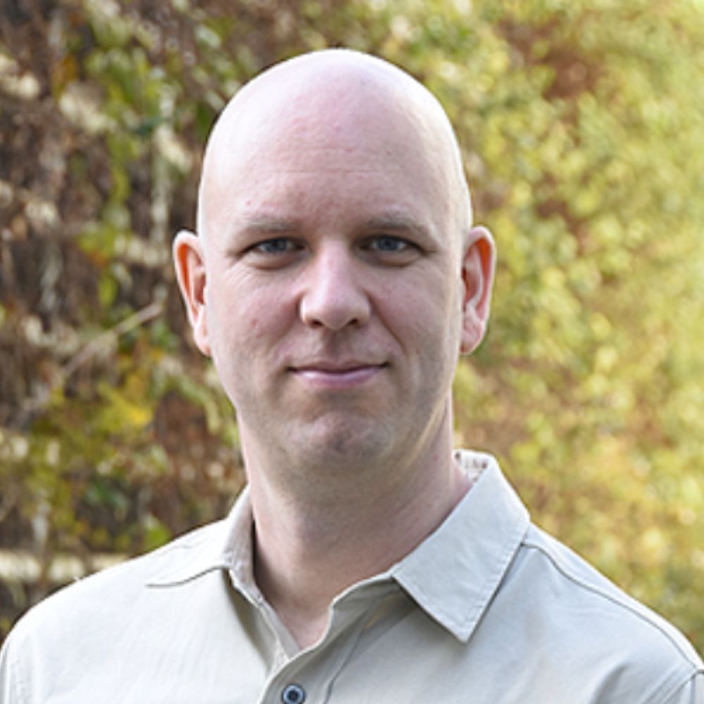 Fabrice Lambert