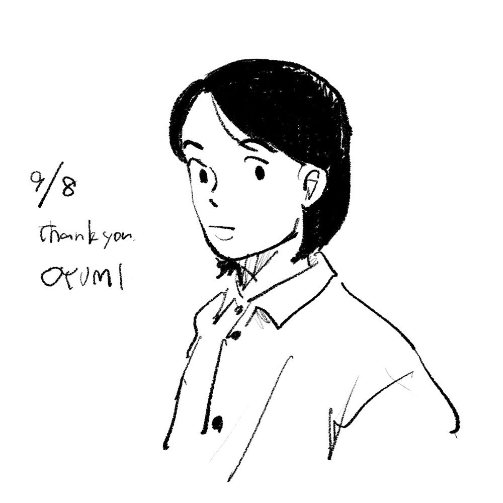 K.Yabuno