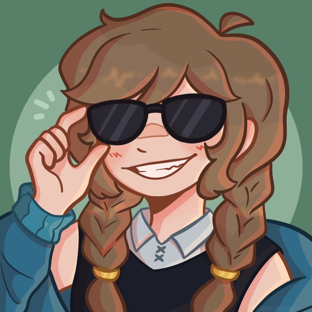 Mel