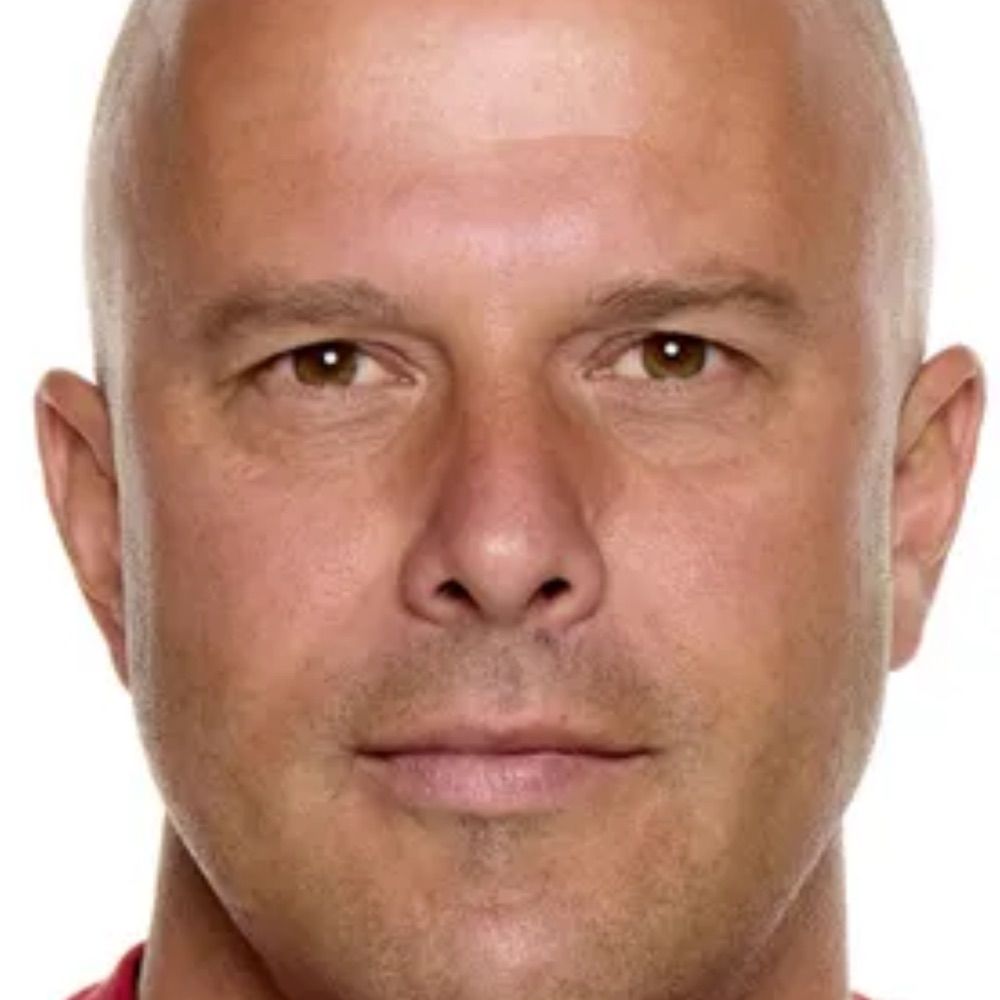 Bob Burns