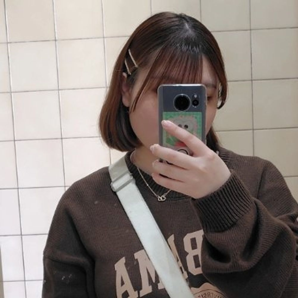 陽葵🌼