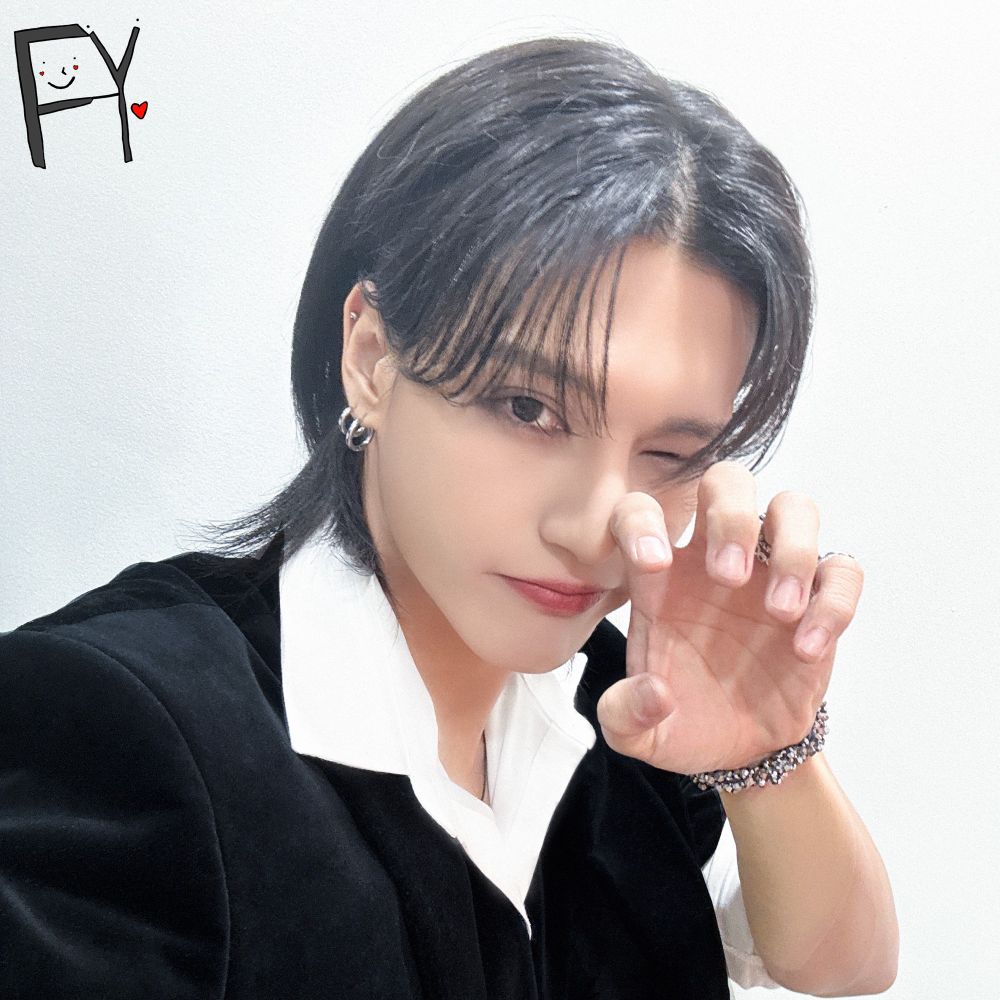 nana 나나