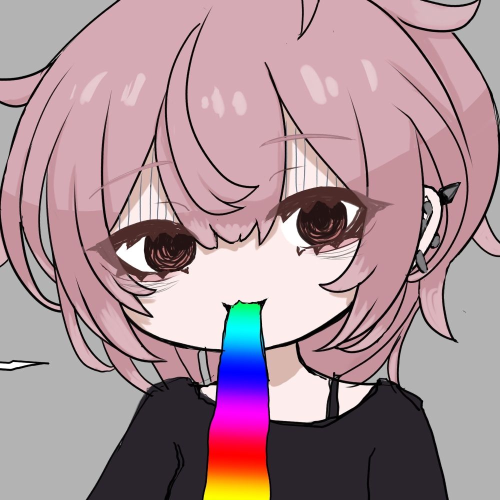栖原とわ
