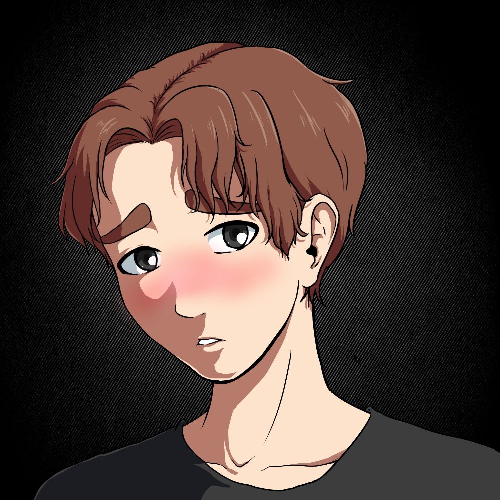 yFutoshi 