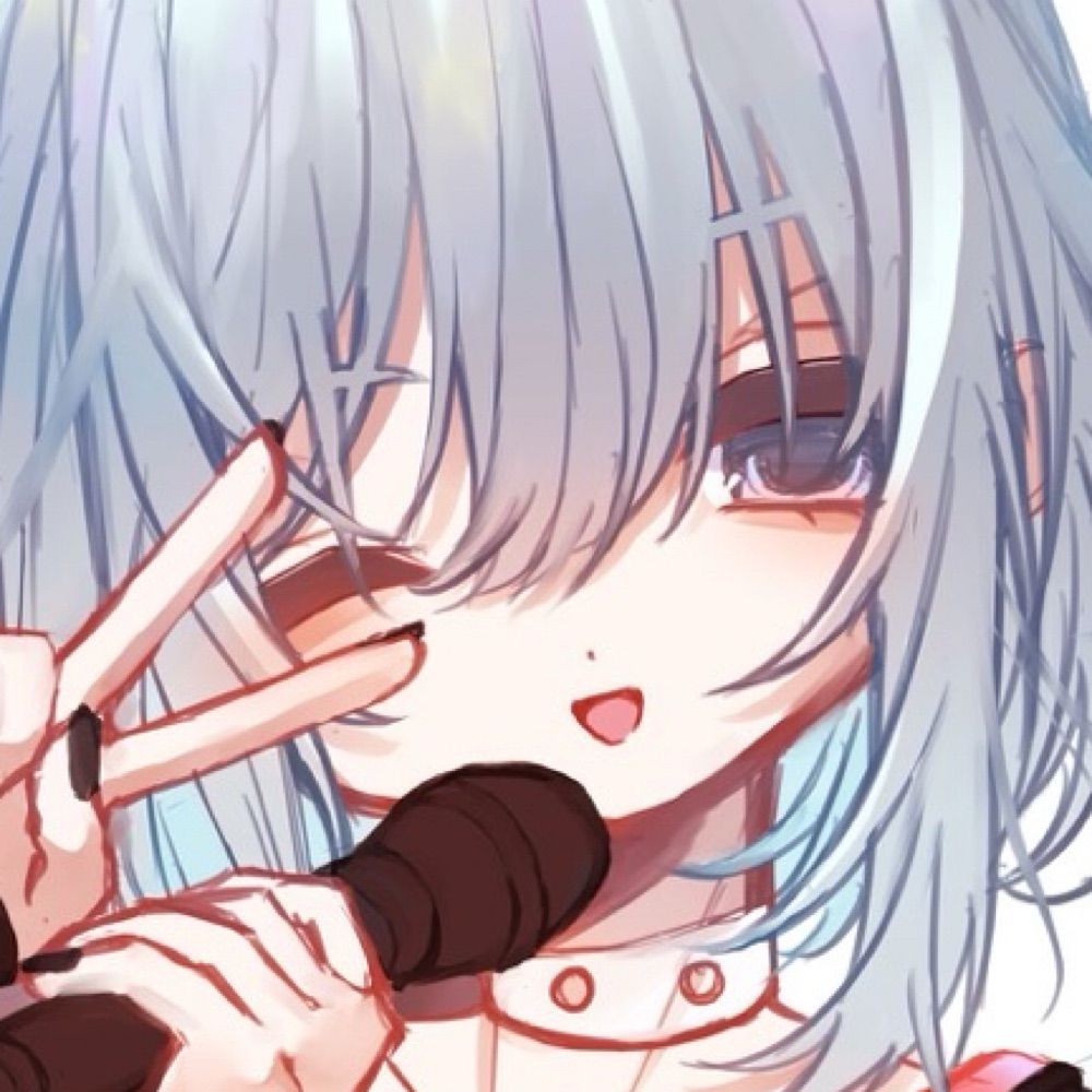 にべあ