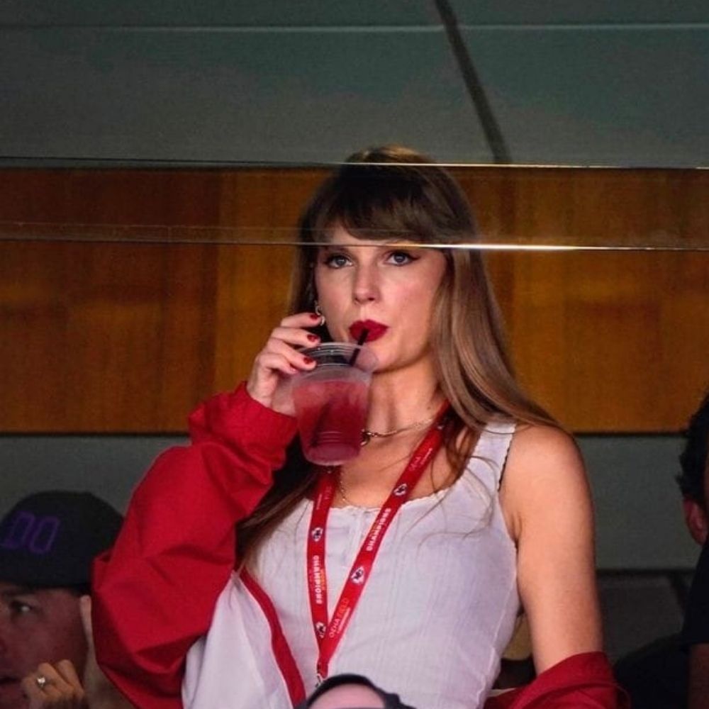 mari_swift