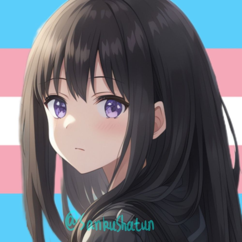 Sankuchuari