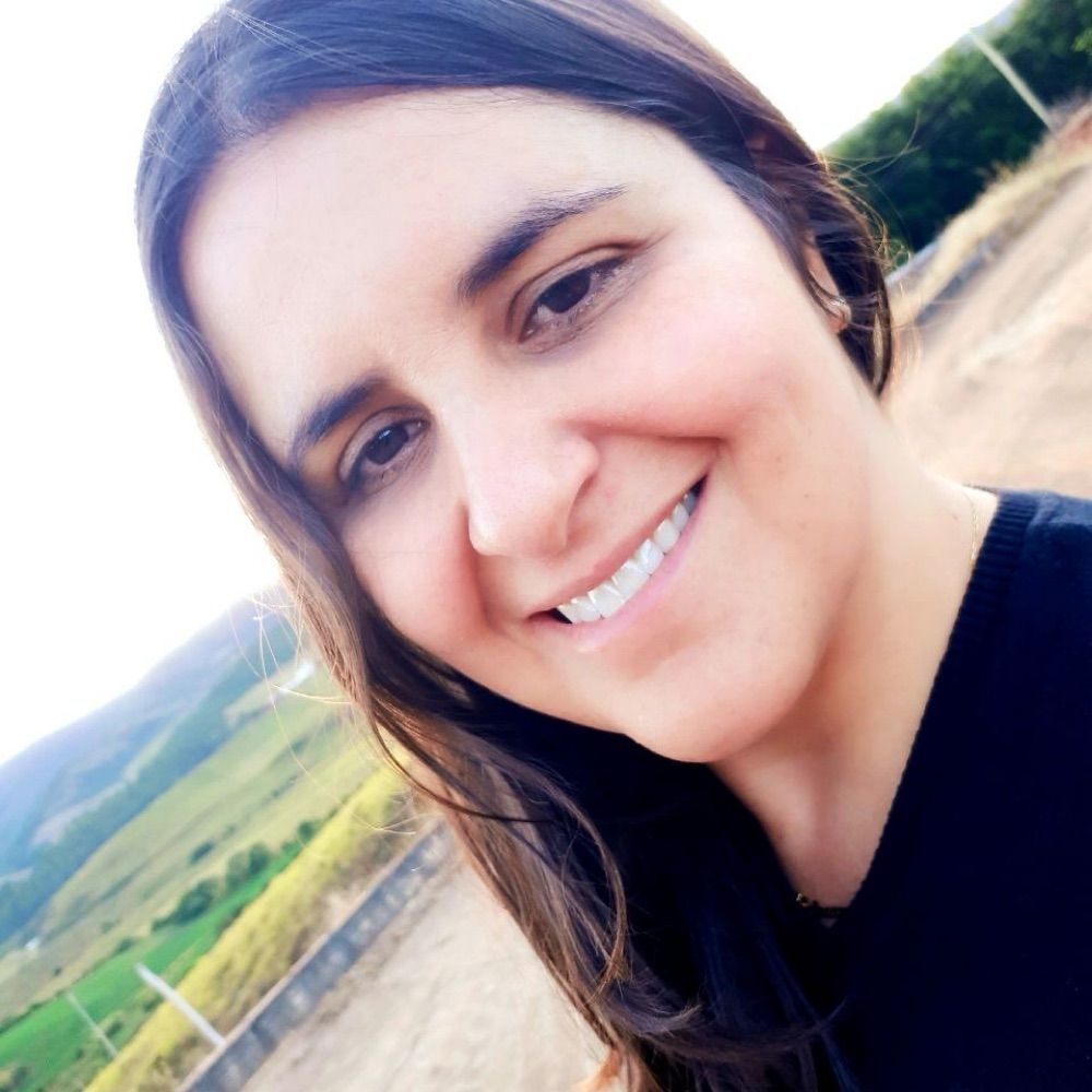 Dri Ferraz 