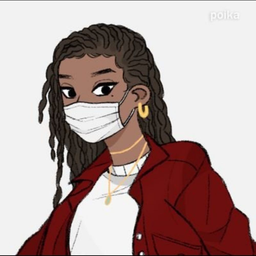 Chloé