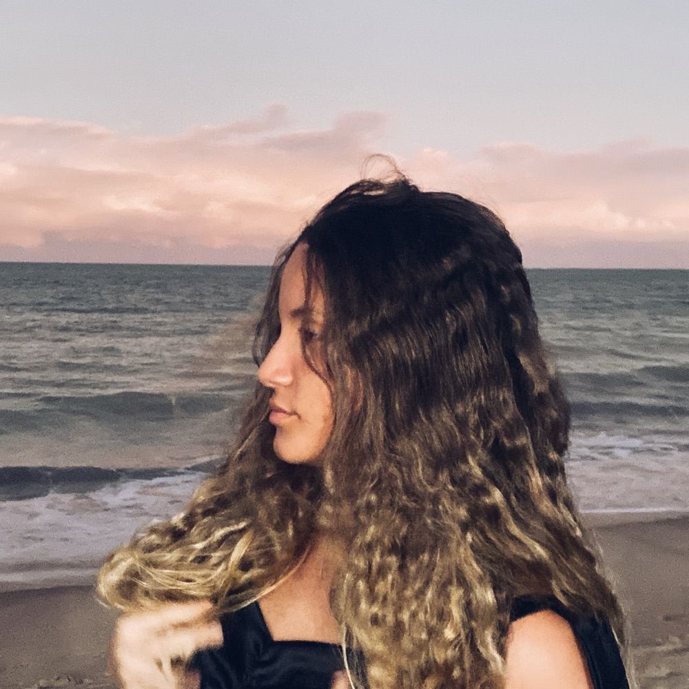 Madruginha🌙