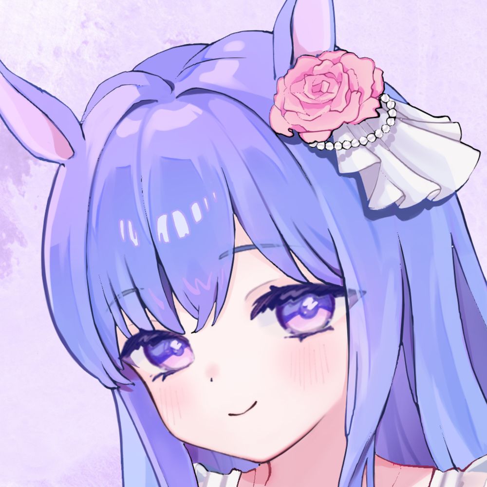 いるいる＠青空