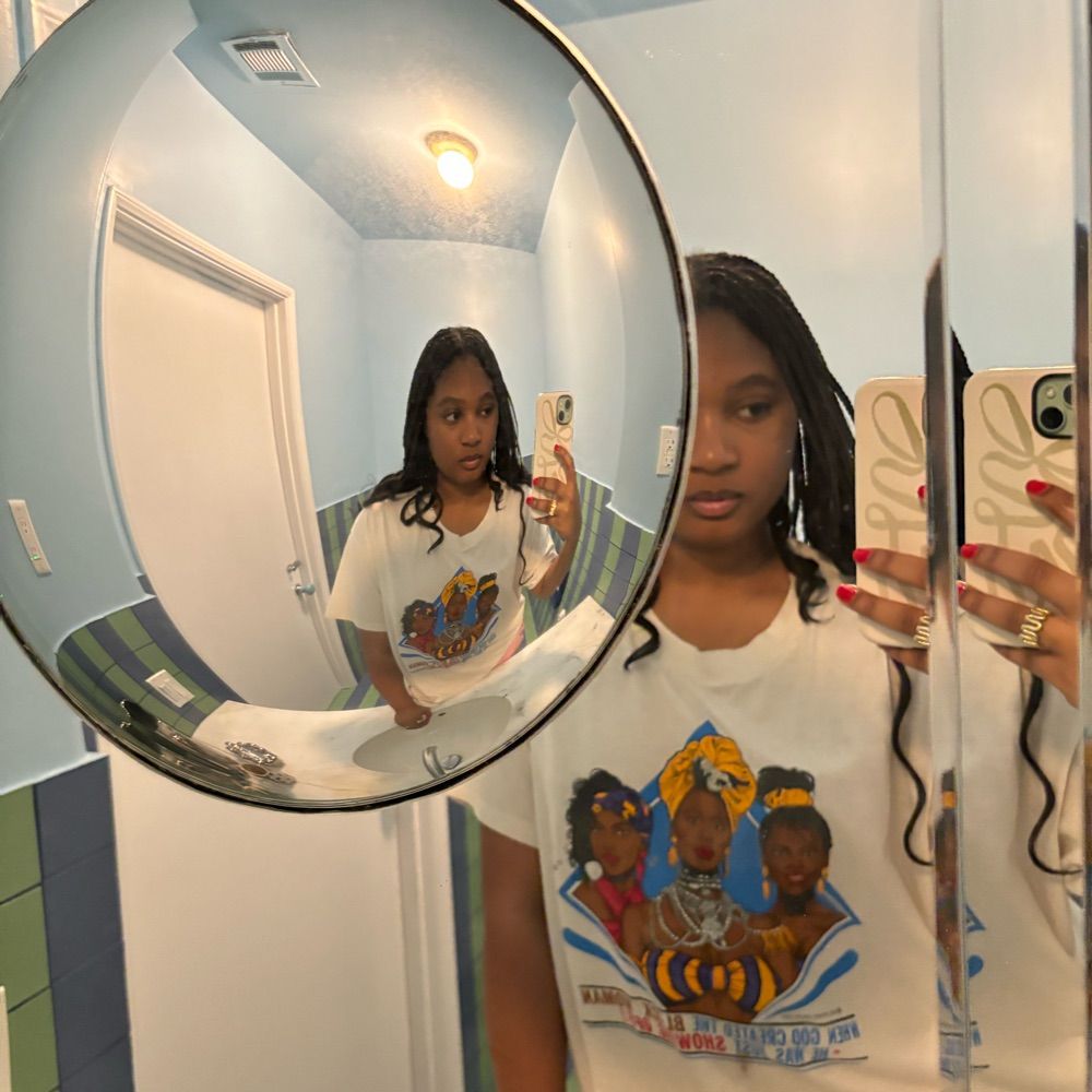 zya