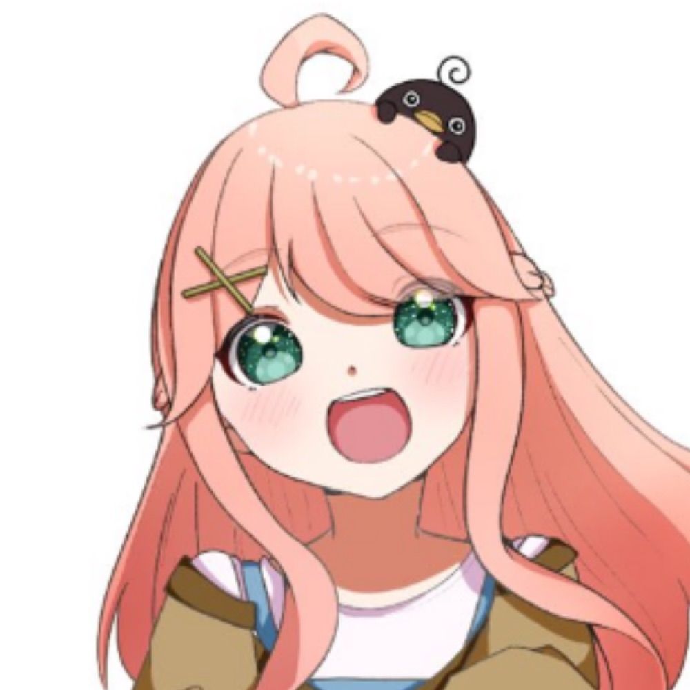 みゅりぃ