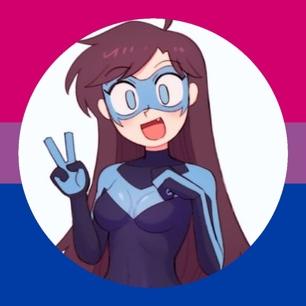 Dixie Grayson, Girl Wonder!