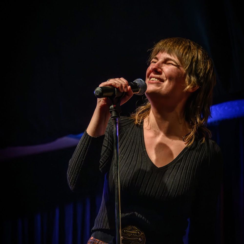 Janne Timmer