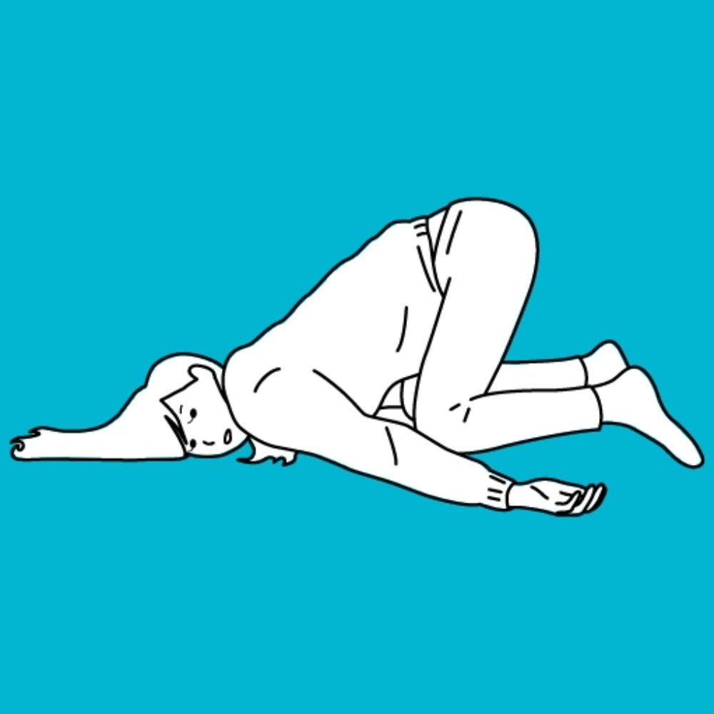 れぃ